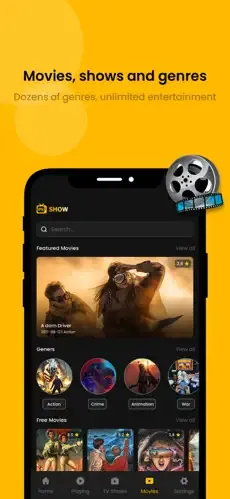 sony-wah-channel Movies and shows